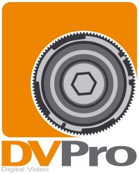 Logo-DVPro-Alta-Resolucion